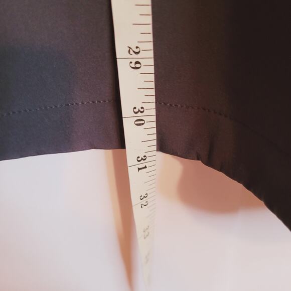 New Gander Mountain Mens black full zip utility performance jacket size XL - Picture 11 of 11